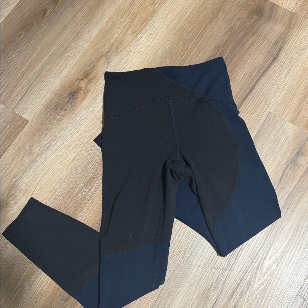 lululemon x Roksanda Inner Expanse Tight - Picture 4 of 6